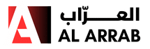 alarrabnet.com