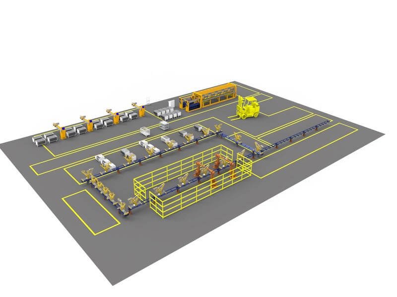 IronCAD_Factory_Layout