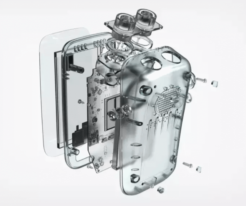 Screenshot 2025-12-05 001615